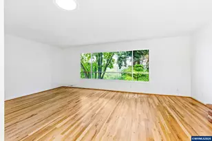 368 Stoneway Dr NW, Salem, OR 97304 - Photo 40