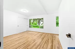 368 Stoneway Dr NW, Salem, OR 97304 - Photo 14