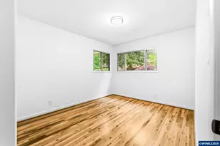 368 Stoneway Dr NW, Salem, OR 97304 - Photo 6