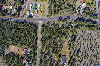 54592 Huntington Rd, Bend, OR 97707 - Photo 2