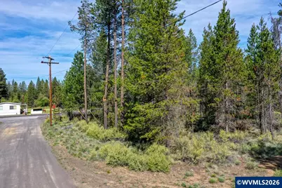 54592 Huntington Rd, Bend, OR 97707 - Photo 20