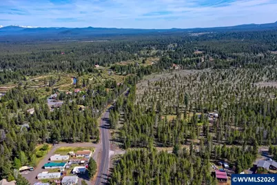 54592 Huntington Rd, Bend, OR 97707 - Photo 26