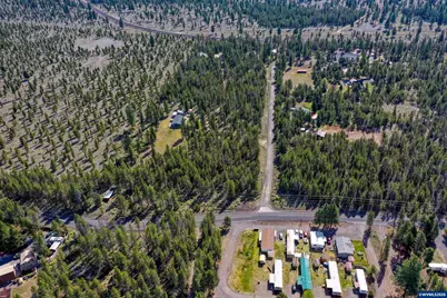 54592 Huntington Rd, Bend, OR 97707 - Photo 4
