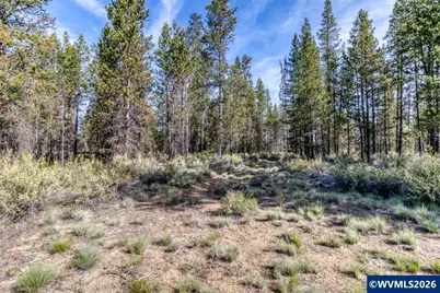 54592 Huntington Rd, Bend, OR 97707 - Photo 12