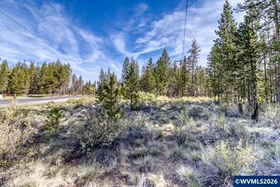 54592 Huntington Rd, Bend, OR 97707 - Photo 6