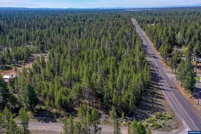 54592 Huntington Rd, Bend, OR 97707 - Photo 22