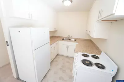 1196 Chemeketa St NE, Salem, OR 97301 - Photo 20