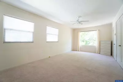 1196 Chemeketa St NE, Salem, OR 97301 - Photo 14