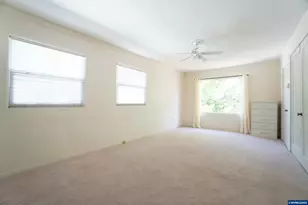 1196 Chemeketa St NE, Salem, OR 97301 - Photo 14