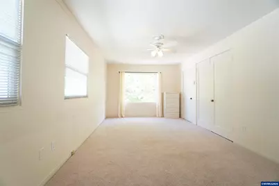 1196 Chemeketa St NE, Salem, OR 97301 - Photo 16