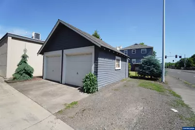 1196 Chemeketa St NE, Salem, OR 97301 - Photo 30