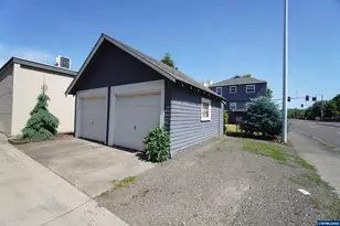 1196 Chemeketa St NE, Salem, OR 97301 - Photo 30