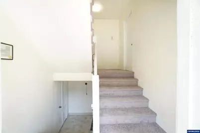 1196 Chemeketa St NE, Salem, OR 97301 - Photo 24