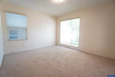 1196 Chemeketa St NE, Salem, OR 97301 - Photo 12