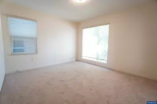 1196 Chemeketa St NE, Salem, OR 97301 - Photo 12