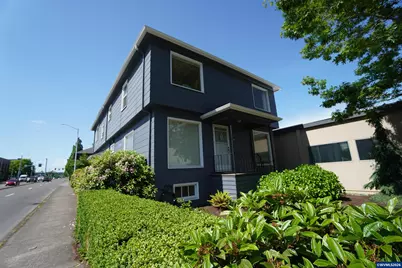 1196 Chemeketa St NE, Salem, OR 97301 - Photo 32