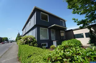 1196 Chemeketa St NE, Salem, OR 97301 - Photo 32