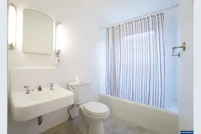1196 Chemeketa St NE, Salem, OR 97301 - Photo 8