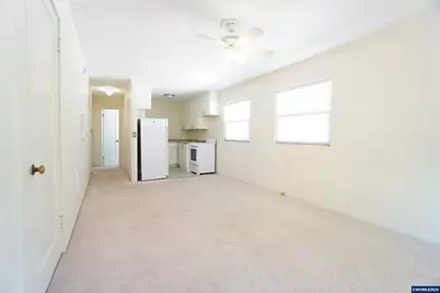 1196 Chemeketa St NE, Salem, OR 97301 - Photo 18