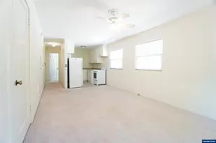 1196 Chemeketa St NE, Salem, OR 97301 - Photo 18