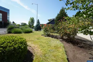 1196 Chemeketa St NE, Salem, OR 97301 - Photo 28