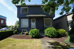 1196 Chemeketa St NE, Salem, OR 97301 - Photo 2