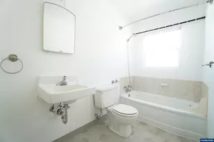 1196 Chemeketa St NE, Salem, OR 97301 - Photo 22
