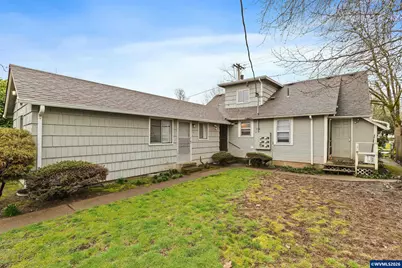 771 21st St SE, Salem, OR 97301 - Photo 4