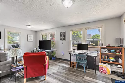 771 21st St SE, Salem, OR 97301 - Photo 14