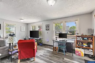 771 21st St SE, Salem, OR 97301 - Photo 14