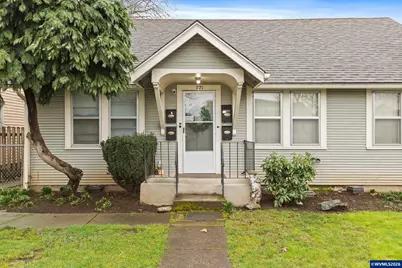 771 21st St SE, Salem, OR 97301 - Photo 8