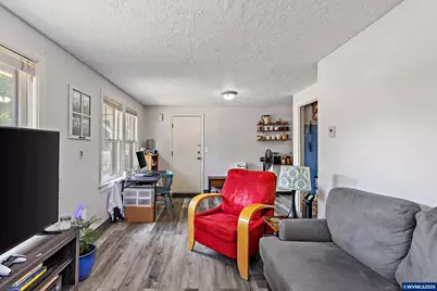 771 21st St SE, Salem, OR 97301 - Photo 16