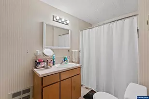 771 21st St SE, Salem, OR 97301 - Photo 20