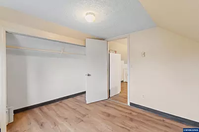 771 21st St SE, Salem, OR 97301 - Photo 12