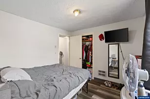 771 21st St SE, Salem, OR 97301 - Photo 18