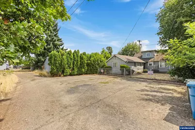 771 21st St SE, Salem, OR 97301 - Photo 24