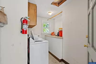 771 21st St SE, Salem, OR 97301 - Photo 22