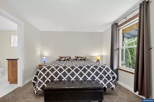 4229 Wishing Ln SE, Salem, OR 97317 - Photo 10