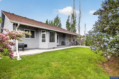 4229 Wishing Ln SE, Salem, OR 97317 - Photo 16