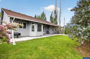 4229 Wishing Ln SE, Salem, OR 97317 - Photo 16