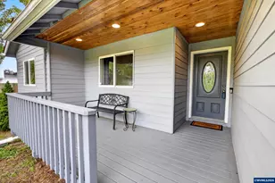 4229 Wishing Ln SE, Salem, OR 97317 - Photo 2
