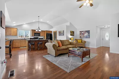 4229 Wishing Ln SE, Salem, OR 97317 - Photo 4