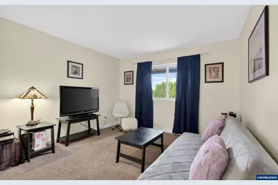4229 Wishing Ln SE, Salem, OR 97317 - Photo 12