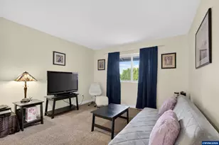 4229 Wishing Ln SE, Salem, OR 97317 - Photo 12