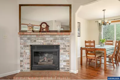 11240 SE Cranberry Lp, Clackamas, OR 97015 - Photo 10