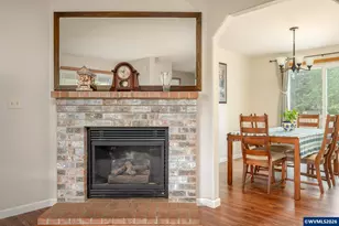 11240 SE Cranberry Lp, Clackamas, OR 97015 - Photo 10