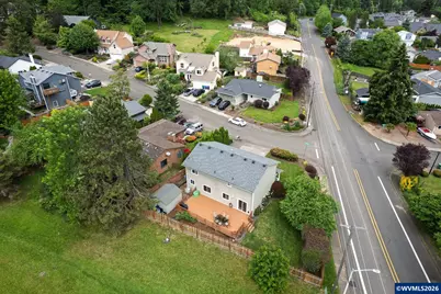 11240 SE Cranberry Lp, Clackamas, OR 97015 - Photo 48