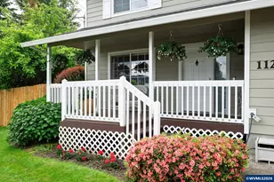 11240 SE Cranberry Lp, Clackamas, OR 97015 - Photo 4