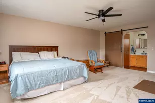 11240 SE Cranberry Lp, Clackamas, OR 97015 - Photo 22