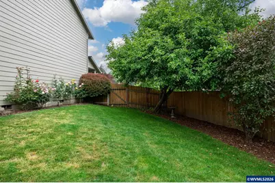 11240 SE Cranberry Lp, Clackamas, OR 97015 - Photo 32